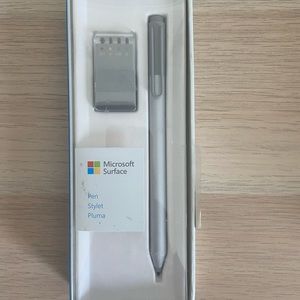 Microsoft Surface Pen